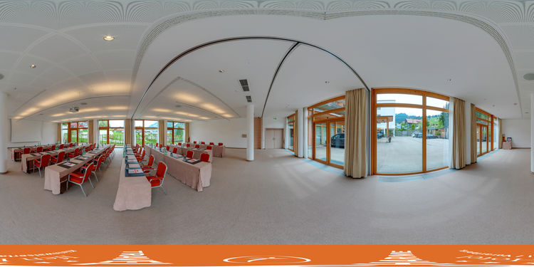 Kirchhoff 1+2 - Travel Charme Ifen Hotel Kleinwalsertal - Wir sind 360 Grad