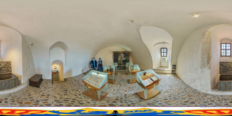 Amtsgeschichte Radeberg Bierstadt Radeberg 360grad team