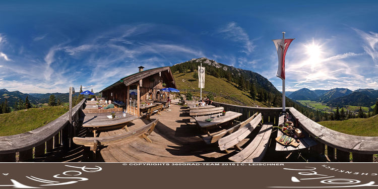 colorcross google cardboard iphone 5s