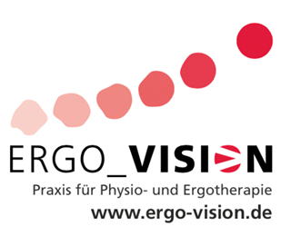 Ergo Vision Ergotherapie Tippner Dobeln 360grad Team